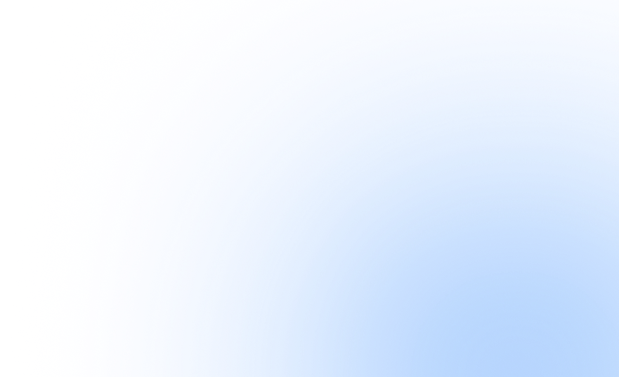 Ellipse 6